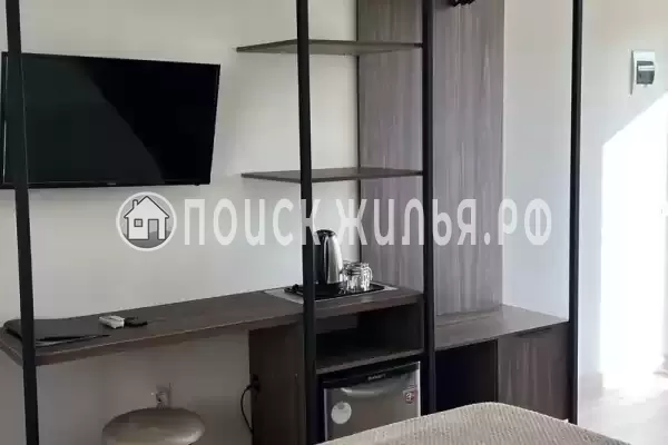 «Прохлада»