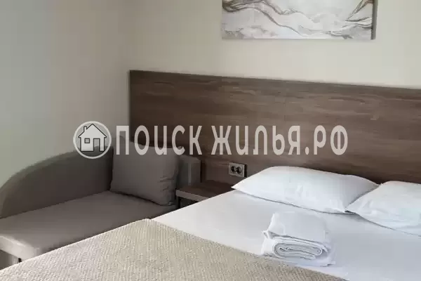 «Прохлада»