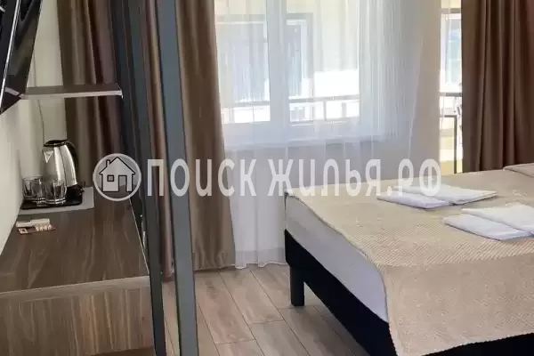 «Прохлада»