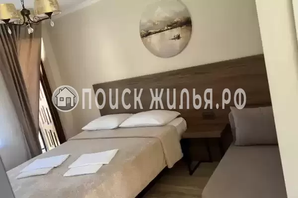 «Прохлада»