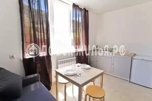 «Золотой песок» «Золотой песок»