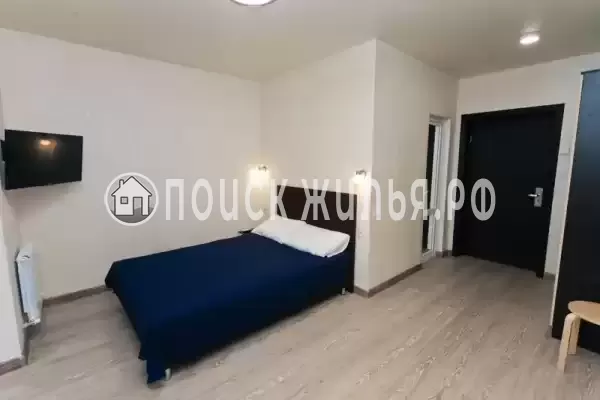 «Золотой песок» «Золотой песок»