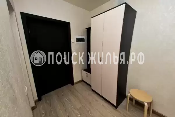 «Золотой песок» «Золотой песок»