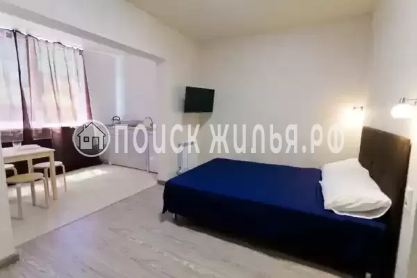 «Золотой песок» «Золотой песок»