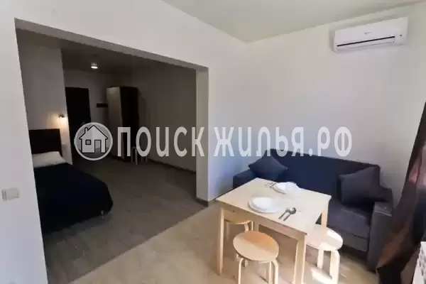 «Золотой песок» «Золотой песок»