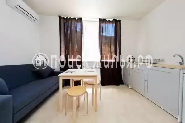 «Золотой песок» «Золотой песок»