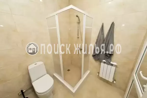 «Золотой песок» «Золотой песок»