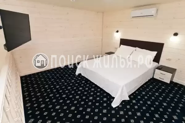 «Золотой песок» «Золотой песок»