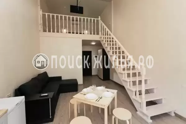 «Золотой песок» «Золотой песок»