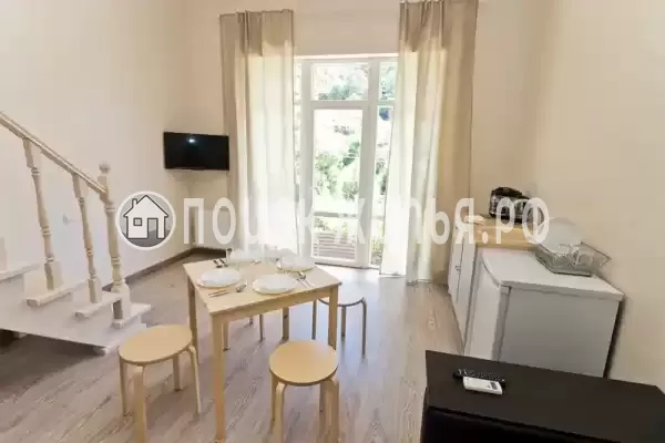 «Золотой песок» «Золотой песок»