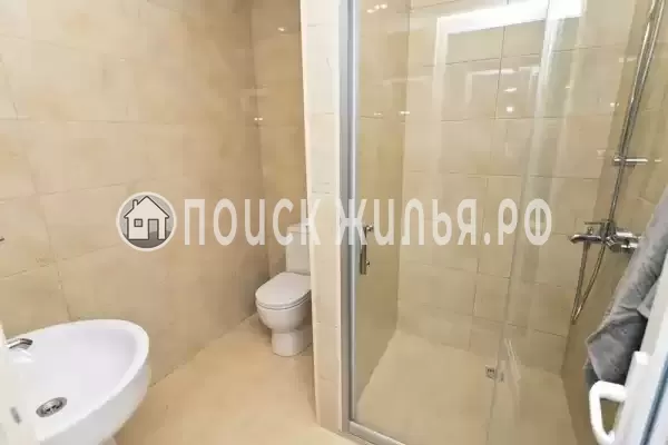 «Золотой песок» «Золотой песок»