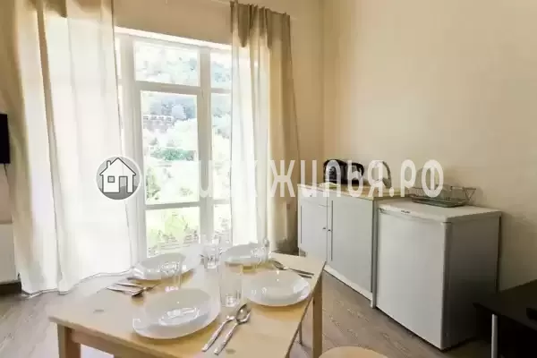 «Золотой песок» «Золотой песок»