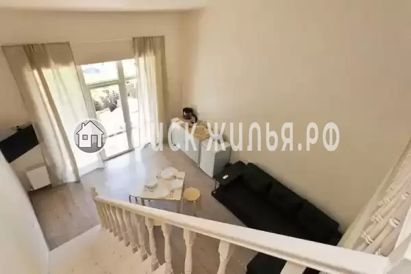 «Золотой песок» «Золотой песок»