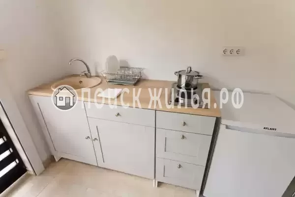 «Золотой песок» «Золотой песок»