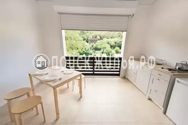 «Золотой песок» «Золотой песок»