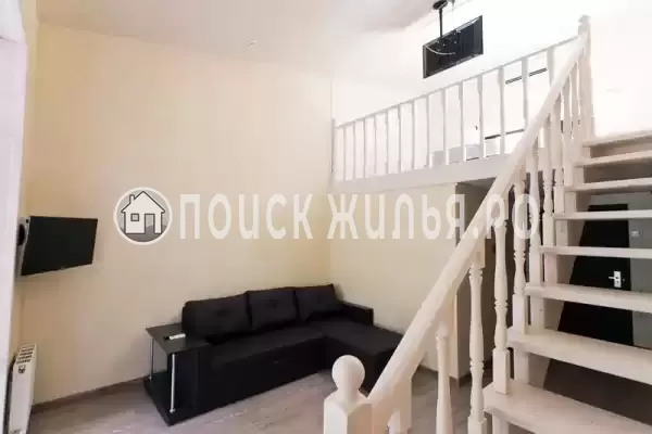 «Золотой песок» «Золотой песок»