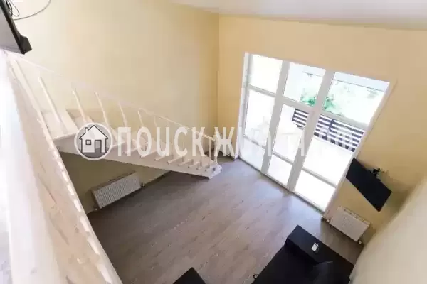 «Золотой песок» «Золотой песок»