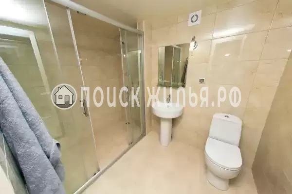 «Золотой песок» «Золотой песок»