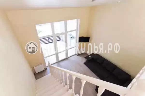 «Золотой песок» «Золотой песок»