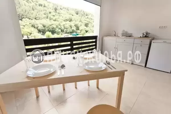 «Золотой песок» «Золотой песок»