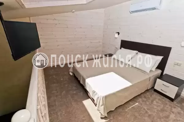 «Золотой песок» «Золотой песок»