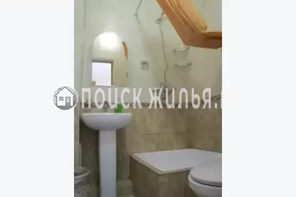 «Баязет»