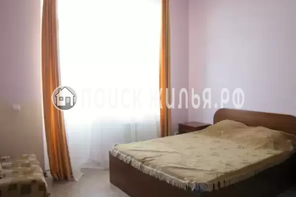 «Баязет»