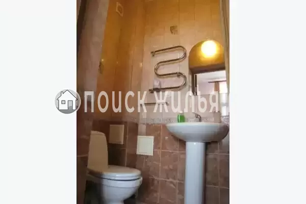 «Баязет»