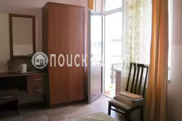 «Баязет»