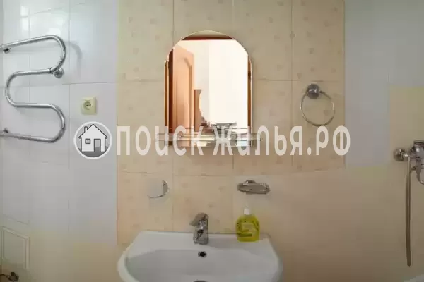 «Баязет»