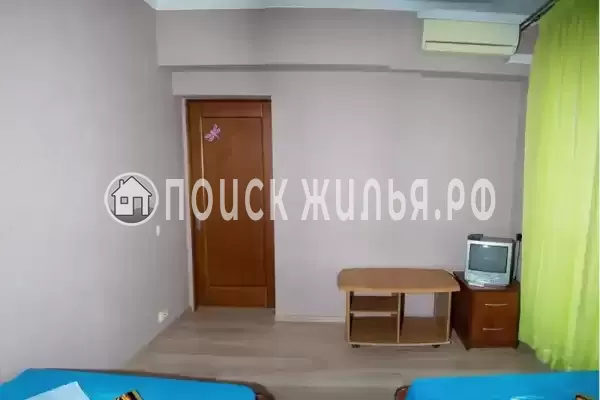 «Баязет»