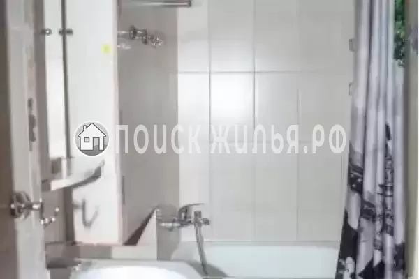 «Баязет»