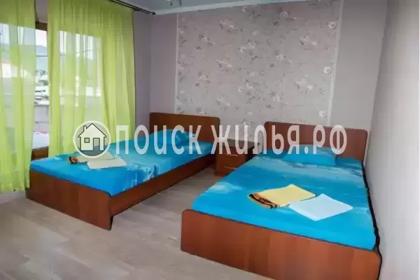 «Баязет»