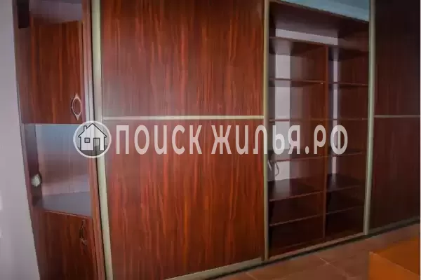 «Баязет»