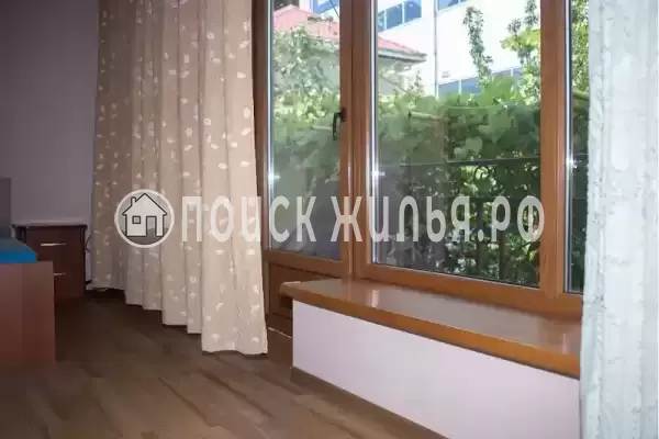 «Баязет»