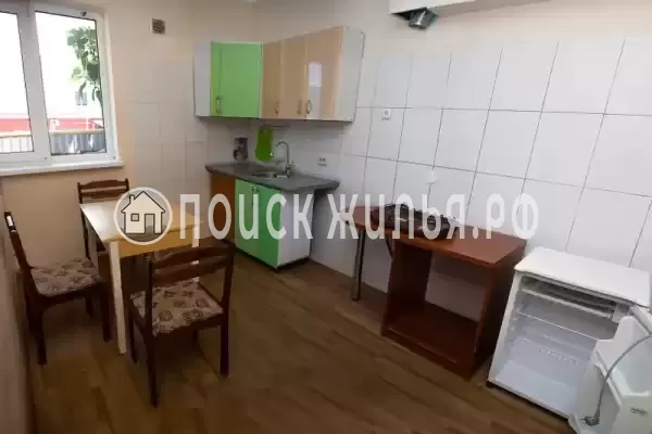 «Баязет»