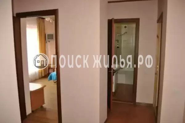 «Баязет»