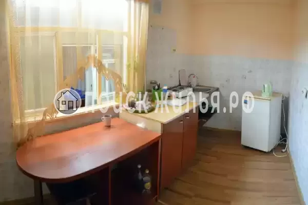 «Баязет»