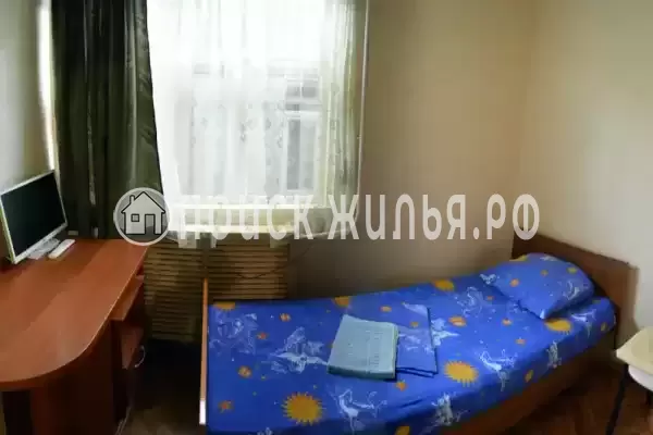 «Баязет»