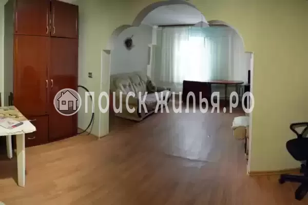 «Баязет»