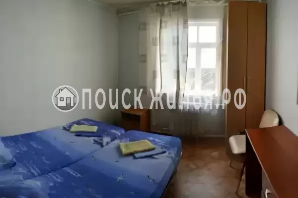 «Баязет»