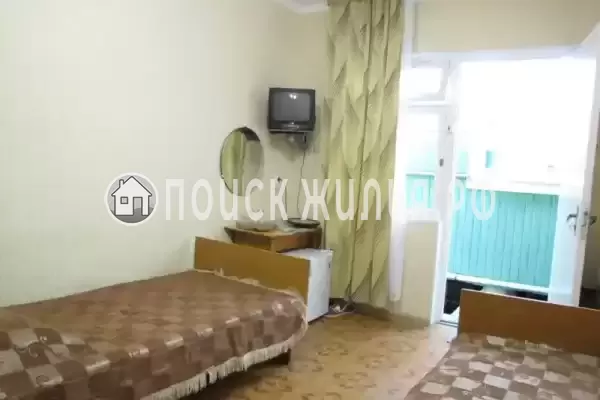 «Баязет»