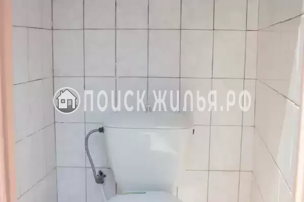 «Баязет»