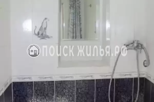 «Баязет»