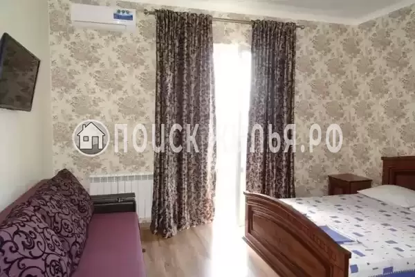 Гостевой дом «Камелия» Гостевой дом «Камелия»