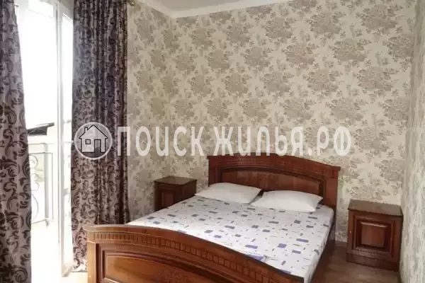 Гостевой дом «Камелия» Гостевой дом «Камелия»