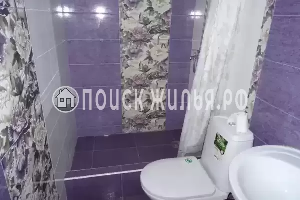 Гостевой дом «Камелия» Гостевой дом «Камелия»