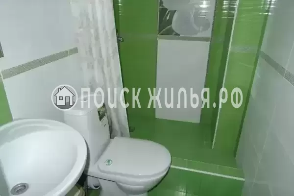 Гостевой дом «Камелия» Гостевой дом «Камелия»