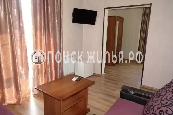 Гостевой дом «Камелия» Гостевой дом «Камелия»