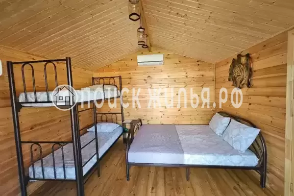 «Летняя дача» «Летняя дача»